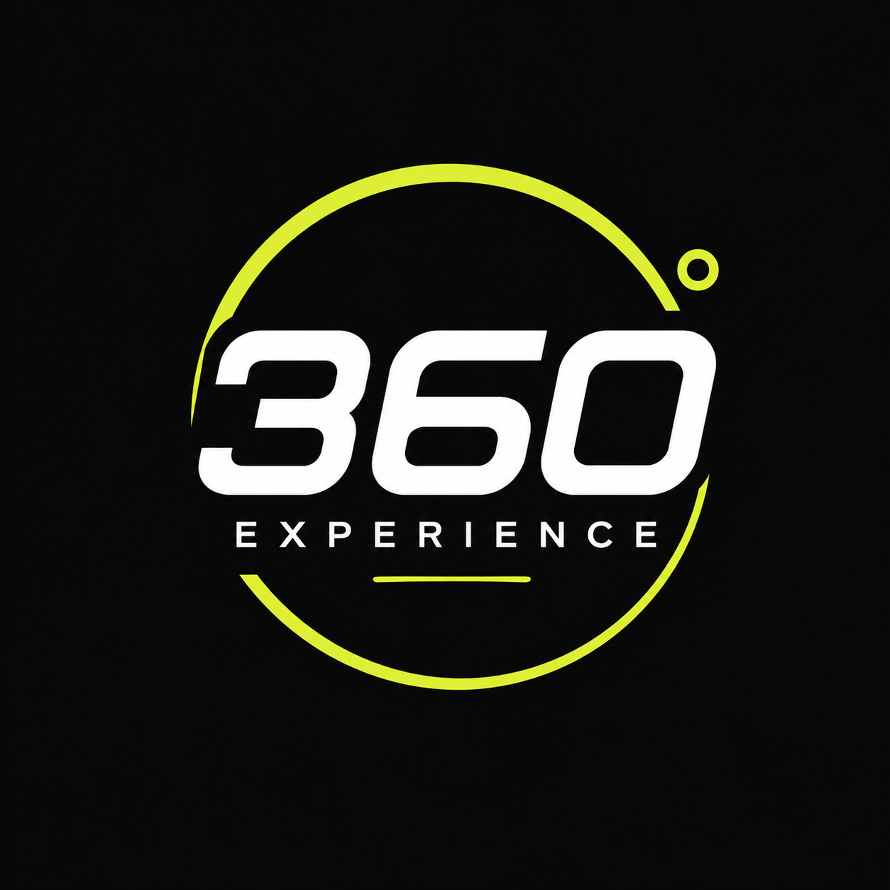 360 EXPERIENCE