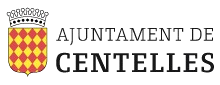 Ajuntament de Centelles