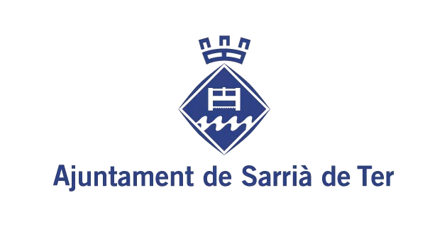 Ajuntament de Sarrià de Ter